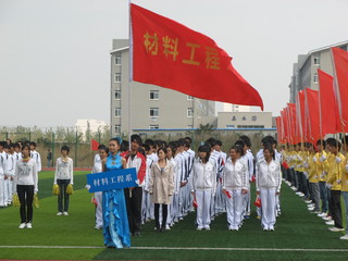 運動員代表隊2