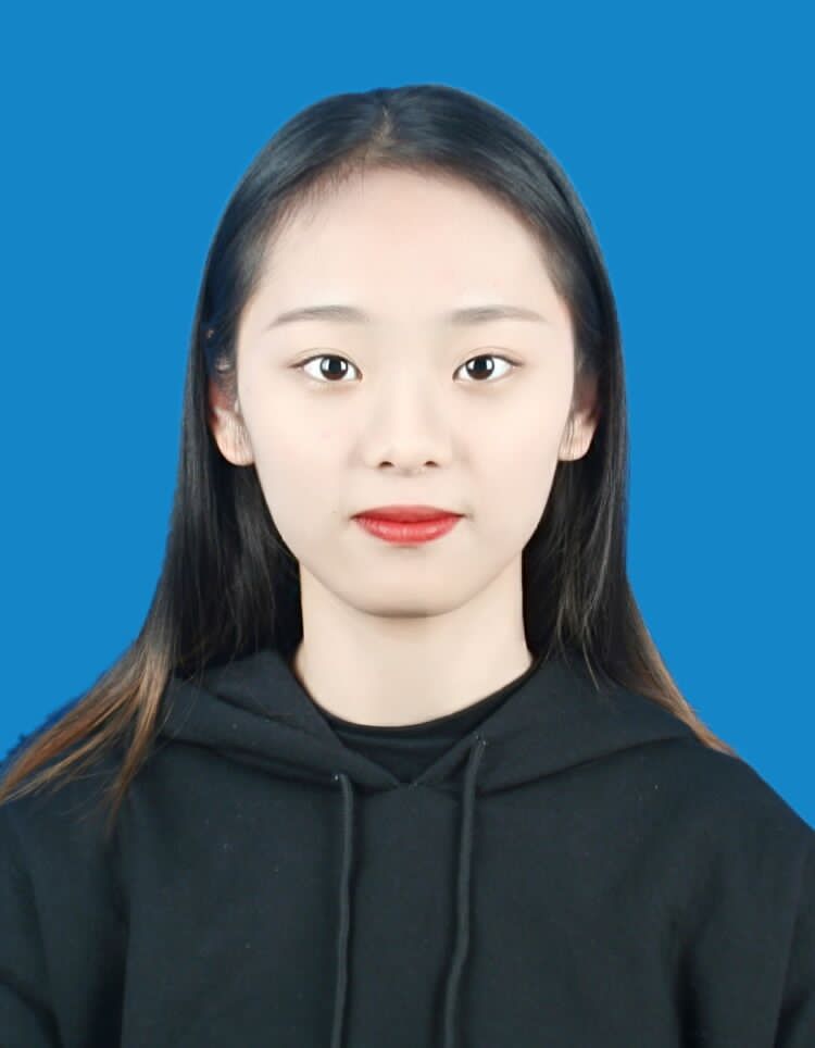 2020-2021學年度 國家...